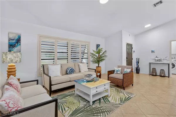 Marco Island, FL 34145,566 N Barfield DR