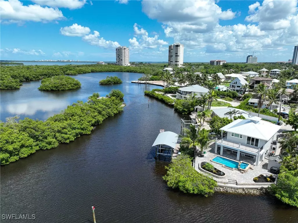 Bonita Springs, FL 34134,4735 Pinfish CT