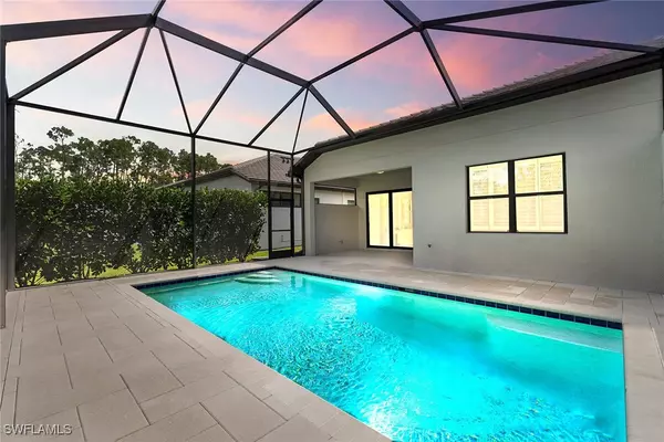 Naples, FL 34120,14875 Loggerhead DR