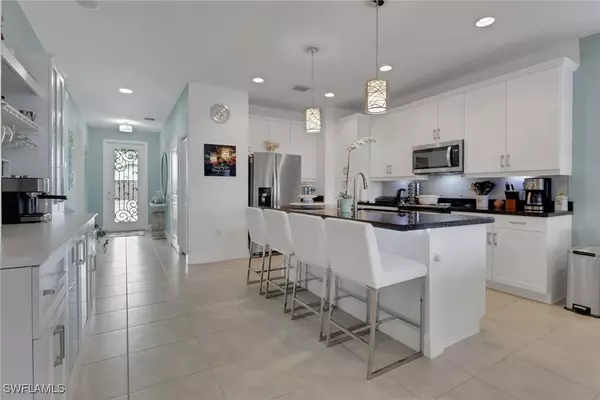 Ave Maria, FL 34142,5587 MORINO WAY W