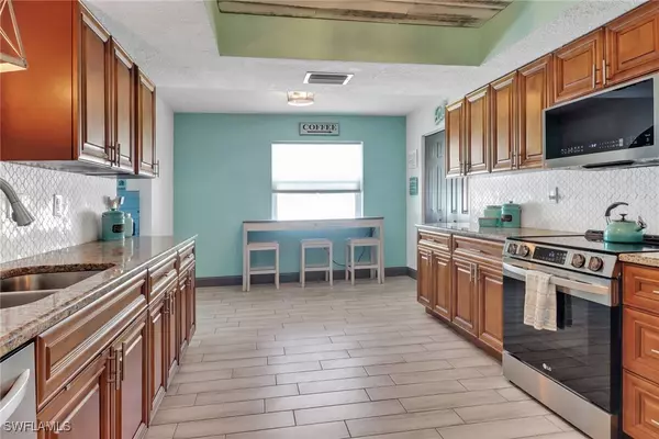 Punta Gorda, FL 33980,23088 Allen AVE