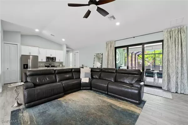 Bonita Springs, FL 34134,4657 Key Largo LN