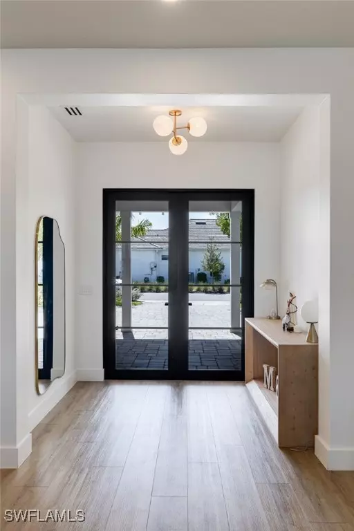 Punta Gorda, FL 33982,43394 Waterside TRL