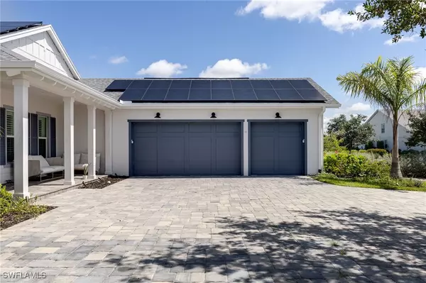 Punta Gorda, FL 33982,43394 Waterside TRL