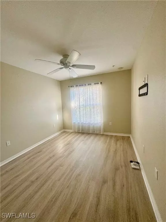 Estero, FL 33928,20000 Barletta LN #722