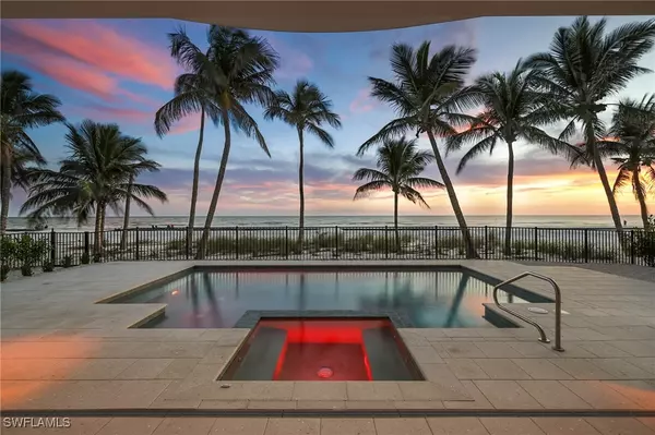 Fort Myers Beach, FL 33931,3420 Estero BLVD