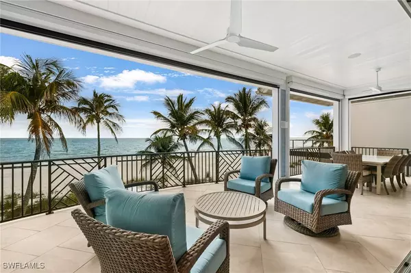 Fort Myers Beach, FL 33931,3420 Estero BLVD