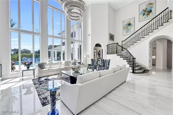 Naples, FL 34110,16770 Prato WAY