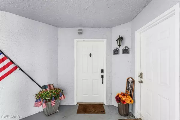 Fort Myers, FL 33912,13565 Eagle Ridge DR #1126