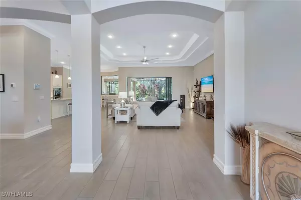 Naples, FL 34120,1451 Mockingbird DR