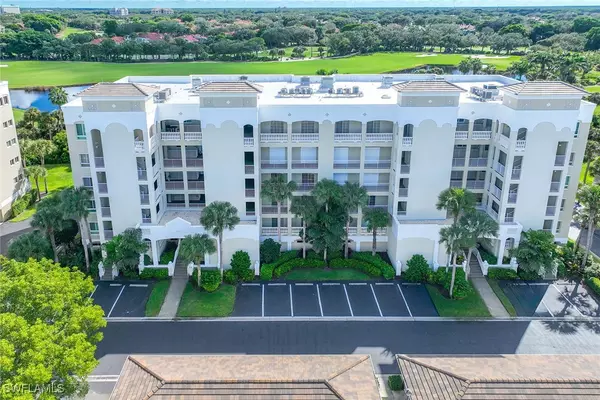 Naples, FL 34108
