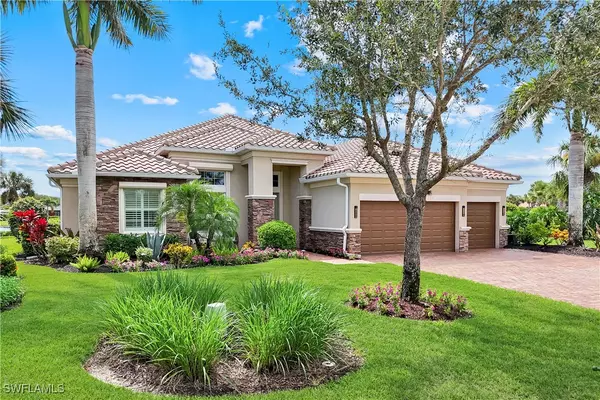 Naples, FL 34120,9180 Ores CIR