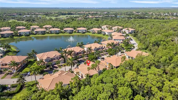 Fort Myers, FL 33908,18269 Creekside Preserve LOOP #101