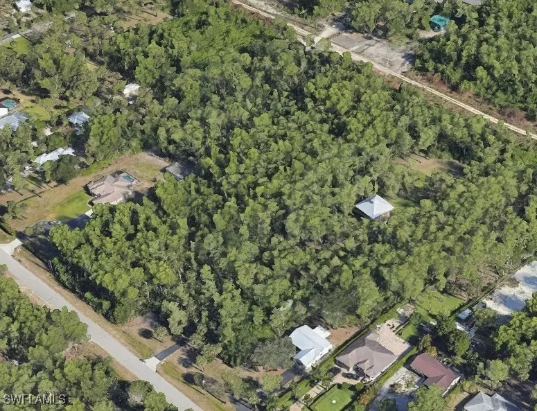 Naples, FL 34116,5787 Green BLVD