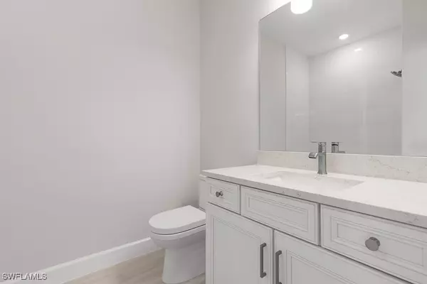 Punta Gorda, FL 33950,1617 Sea Haven DR #501