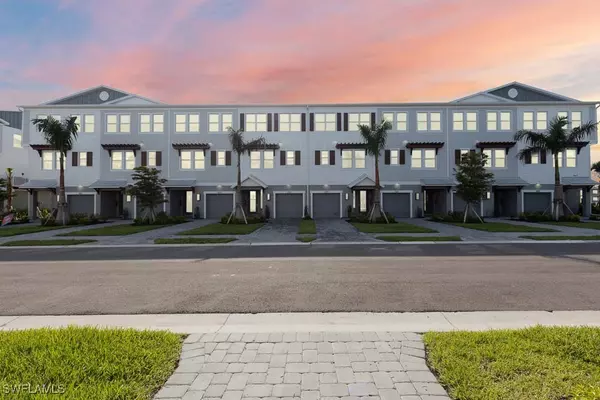 Punta Gorda, FL 33950,1617 Sea Haven DR #501