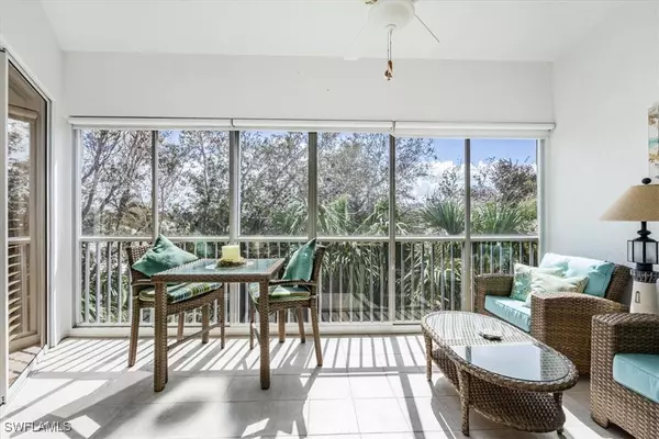 Naples, FL 34108,7725 Pebble Creek CIR #303