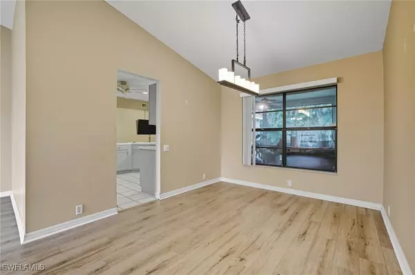 Fort Myers, FL 33967,9783 Country Oaks DR