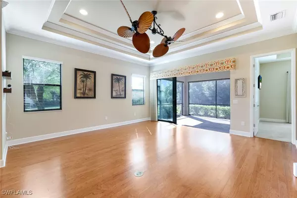 9149 Isla Bella CIR, Bonita Springs, FL 34135