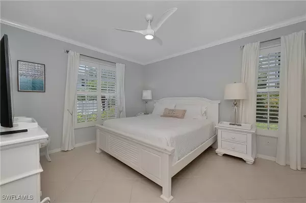 Naples, FL 34108,7058 Barrington CIR #102