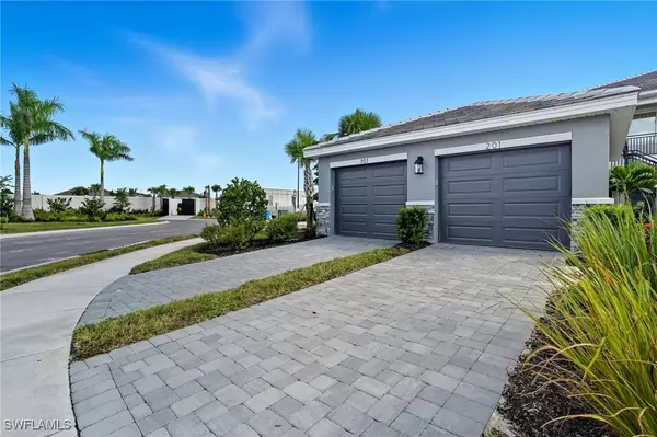 Fort Myers, FL 33913,11861 Venetian Lagoon DR