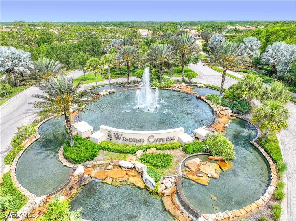 Naples, FL 34114,7248 Live Oak DR