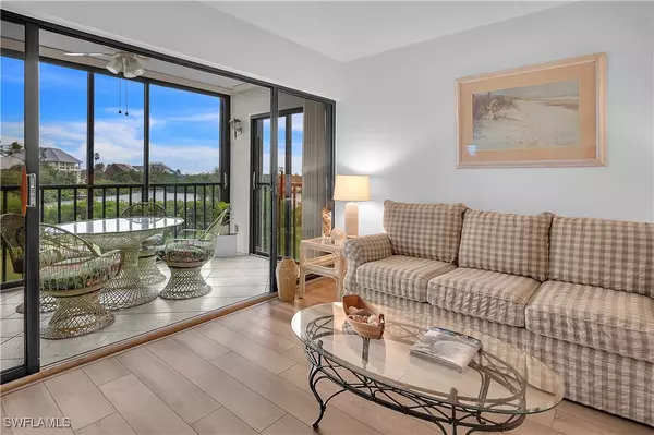 Fort Myers Beach, FL 33931,21480 Bay Village DR #157