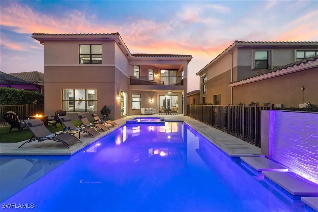 Naples, FL 34109,13884 Luna DR