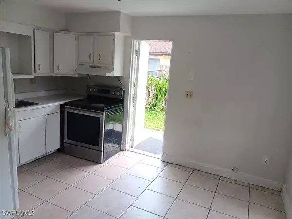 Bonita Springs, FL 34135,10897 Goodwin ST #899