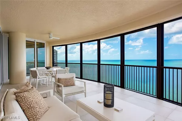 Naples, FL 34108,8665 Bay Colony DR #1803