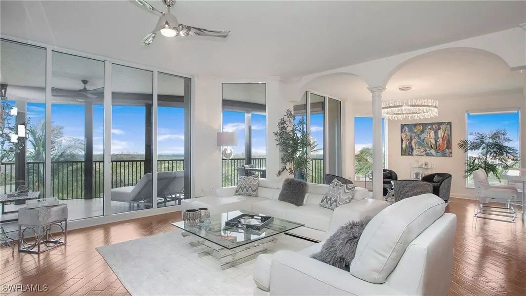 23750 Via Trevi WAY #504, Estero, FL 34134