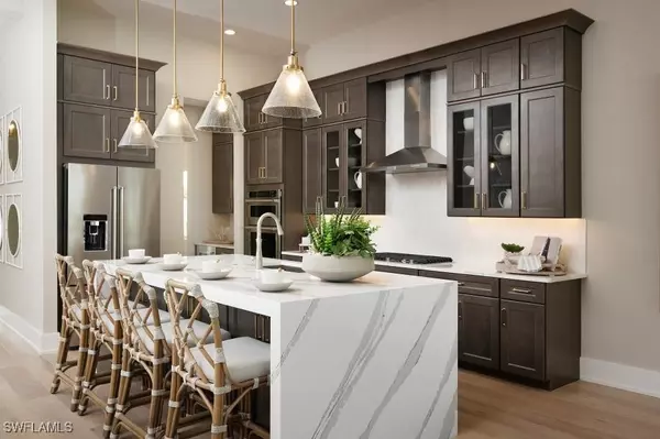 Naples, FL 34114,9069 Wisteria WAY