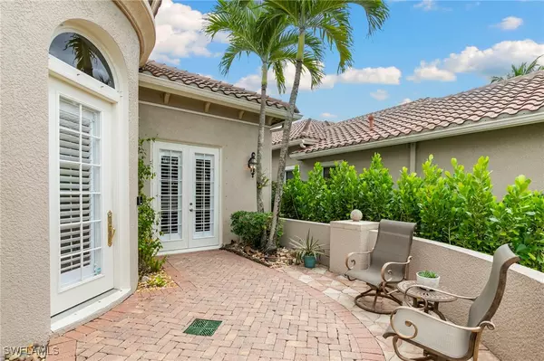 Naples, FL 34114,9024 Cherry Oaks TRL
