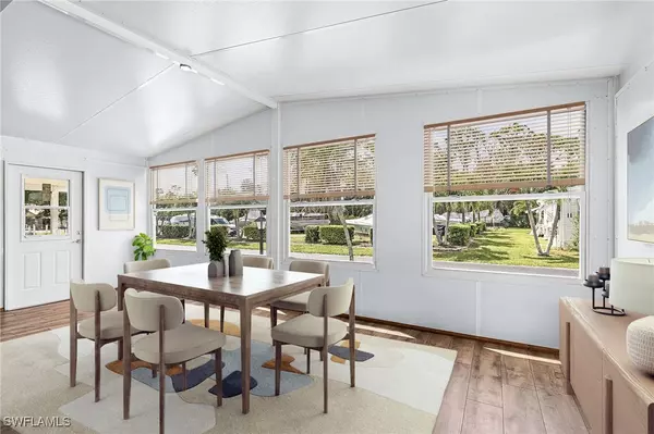 Fort Myers, FL 33908,161 W Hampton DR