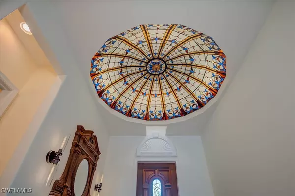 Ave Maria, FL 34142,5238 Ferrari AVE