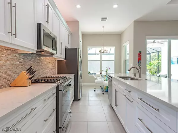 Bonita Springs, FL 34135,16581 Calistoga DR