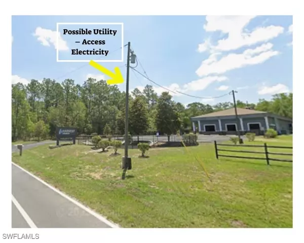 Citrus Springs, FL 34434,1511 W Donner DR