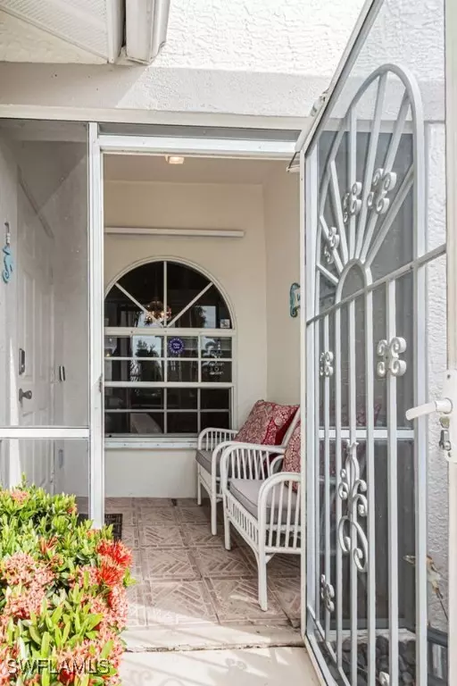 Naples, FL 34112,6312 Shadowood CIR #1801