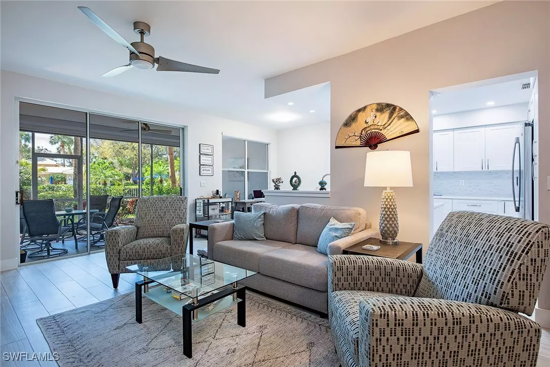 Bonita Springs, FL 34134,24821 Lakemont Cove LN #102