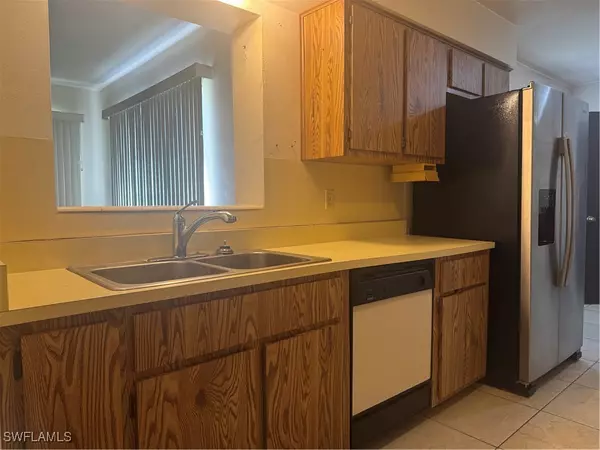 Immokalee, FL 34142,912 Okeechobee ST