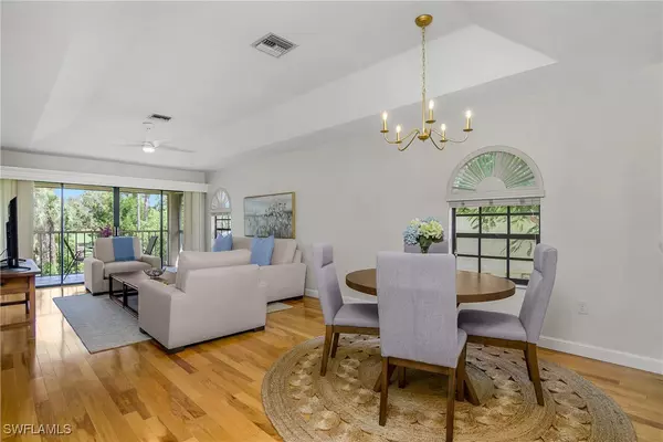 Naples, FL 34113,701 Augusta BLVD #701-8