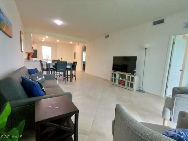 Lehigh Acres, FL 33936,18461 Copperhead CT N #425