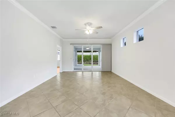 Estero, FL 33928,20005 Parrot Key CT