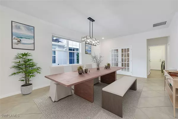 Estero, FL 33928,20005 Parrot Key CT