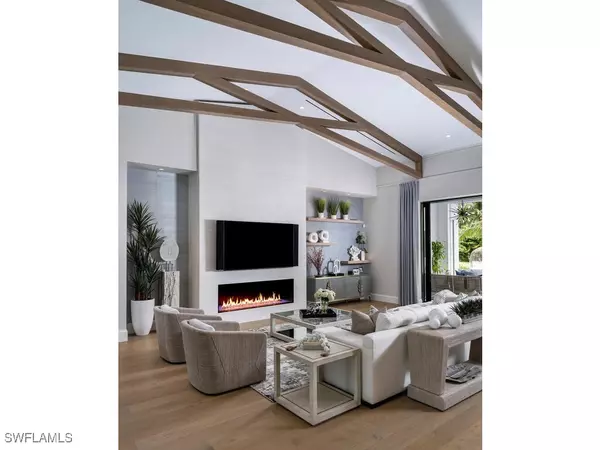 Naples, FL 34108,137 Tupelo RD