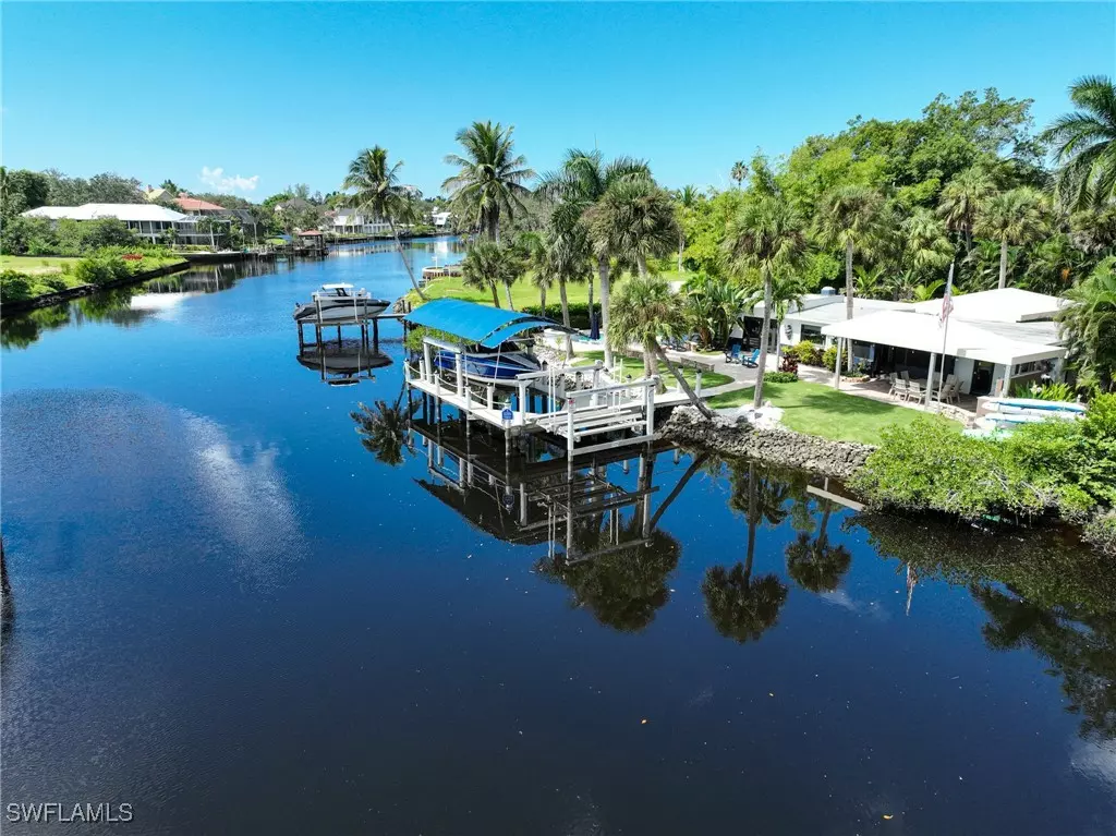 Bonita Springs, FL 34135,27191 Del LN