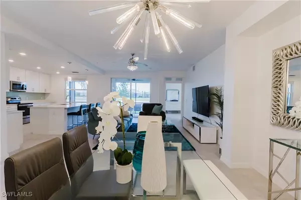 Ave Maria, FL 34142,5740 OAKMONT CT #8511