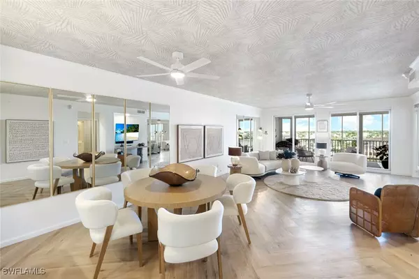 Naples, FL 34108,9790 Gulf Shore DR #505