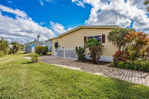 Bonita Springs, FL 34135,26297 Imperial Harbor BLVD