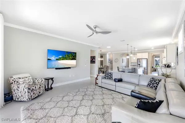 Estero, FL 33928,20012 Siesta Key CT